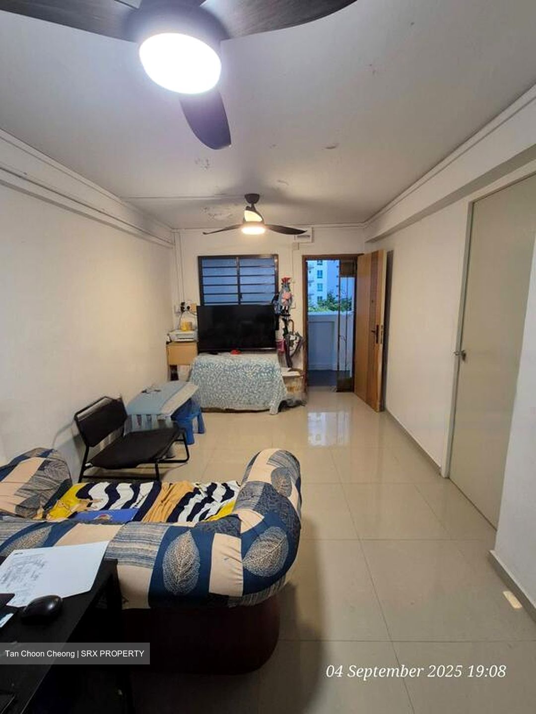 Blk 523 Bukit Batok Street 52 (Bukit Batok), HDB 3 Rooms #482004801